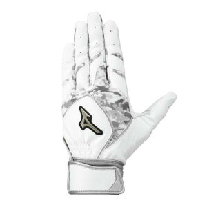 ~Ym O[oG[g Aep zCg×O[×Vo[ Mizuno 1EJEA27001