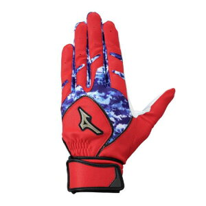 y290~z~Ym O[oG[g Aep bh×lCr[×ubN Mizuno 1EJEA27062