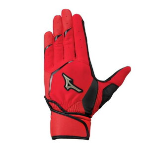 yz~Ym O[oG[g ZeroSpacep bh×ubN Mizuno 1EJEA27562