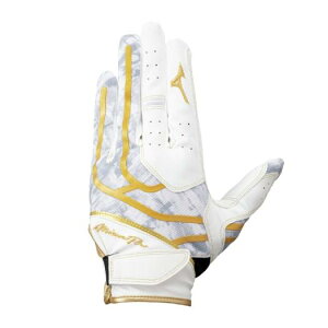 yz~Ym ~Ymv ܍p zCg×S[h Mizuno 1EJED31001