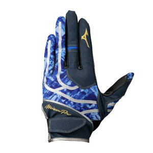 yz~Ym ~Ymv ܍p lCr[×Vo[ Mizuno 1EJED31014