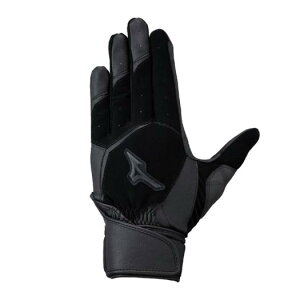 ~Ym O[oG[g ZeroSpacep Z싅[Ήf ubN×ubN Mizuno 1EJEH27590