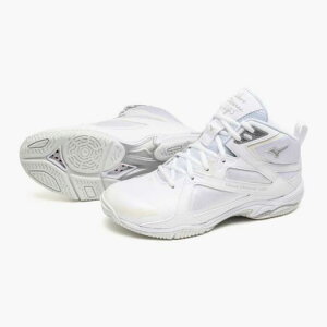 yz~Ym EG[u_Co[X LG5 WIDE(tBbglX) zCg×Vo[ Mizuno 31GF257201