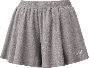 yzlbNX EBYV[gpc O[ Yonex 25109 010