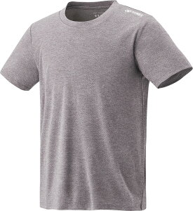 y290~zlbNX jhCTVc(tBbgX^C) O[ Yonex 16808 010