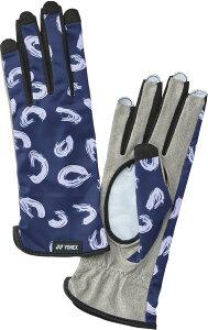 y290~zlbNX ejXO[u lCr[u[ Yonex AC271H 019