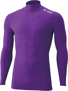 lbNX jnClbNVc p[v Yonex STBF1018 039