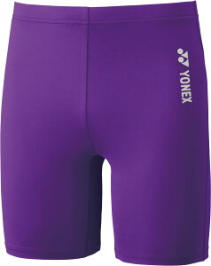 yzlbNX jn[tXpbc p[v Yonex STBF2018 039