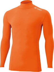 yzlbNX WjAnClbNVc IW Yonex STBF1018J 005