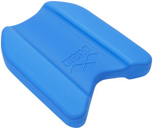 �A���[�i �r�[�g�� �u���[ arena AS5SAZ30U BLBL