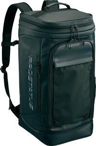 �y���������z�[�b�g �v���X�e�C�^�X �{�b�N�X�o�b�O �u���b�N ZETT BAP4024S 1900