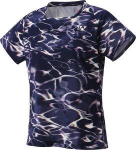 lbNX EBYQ[Vc lCr[u[ Yonex 20909 019