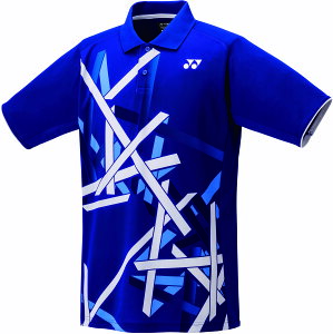 y290~zlbNX jQ[Vc ~bhiCglCr[ Yonex 10678 472