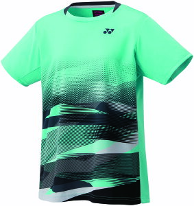 yzlbNX EBYQ[Vc EH[^[O[ Yonex 20891 048