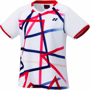 lbNX EBYQ[Vc(X) zCg Yonex 20892 011