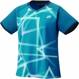 y290~zlbNX EBYQ[Vc(X) eB[u[ Yonex 20892 817