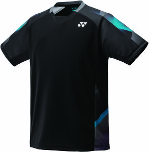 lbNX WjAQ[Vc ubN Yonex 10676J 007