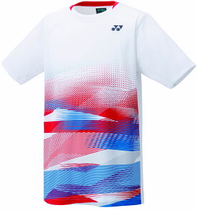 lbNX WjAQ[Vc zCg Yonex 10677J 011