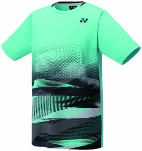 yzlbNX WjAQ[Vc EH[^[O[ Yonex 10677J 048