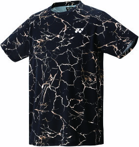 y290~zlbNX jQ[Vc(tBbgX^C) ubN Yonex 10675 007