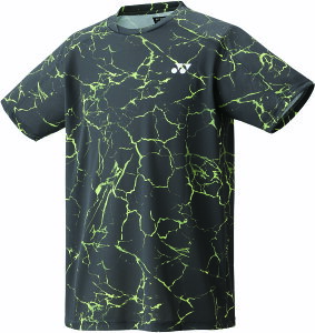 lbNX jQ[Vc(tBbgX^C) O[ Yonex 10675 010