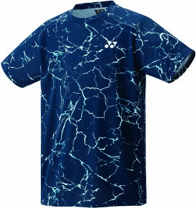 yzlbNX jQ[Vc(tBbgX^C) iCgXJC Yonex 10675 609