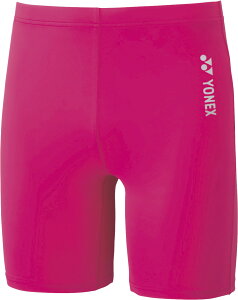 y290~zlbNX jn[tXpbc uCgsN Yonex STBF2018 122