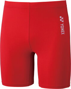 yzlbNX WjAn[tXpbc bh Yonex STBF2018J 001