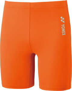 yzlbNX WjAn[tXpbc IW Yonex STBF2018J 005