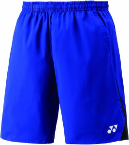 lbNX jn[tpc ~bhiCglCr[ Yonex 15223 472