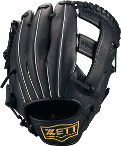 �y���������z�[�b�g ��E�\�t�g���p�O���u ���C�e�b�N�X �������p �u���b�N ZETT BSGB3920L 1900