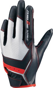 yz[bg [Xe[W Npp ubN×bh ZETT BG29632J 1964