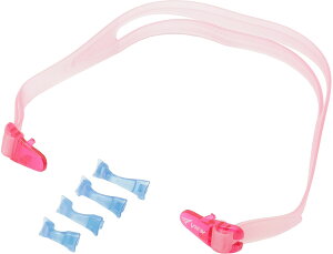 yzr[ WjApxtS[Op[cLbg VR[Xgbv sN VIEW VPS741J P