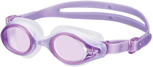 yzr[ VIEW FRAU fB[X tBbglXpXC~OS[O x_[ VIEW V820SA LV