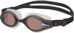 y݌ɏzr[ VIEW FRAU fB[X tBbglXpXC~OS[O uE VIEW V820SA BR