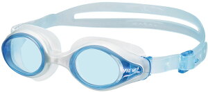 y݌ɏzr[ VIEW FRAU fB[X tBbglXpXC~OS[O NACgu[ VIEW V820SA CLB