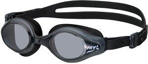 y݌ɏzr[ VIEW FRAU fB[X tBbglXpXC~OS[O p[ubN VIEW V820SA PBK