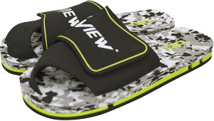 yzr[ VIEWXCT_ ubN VIEW VA0106 BK