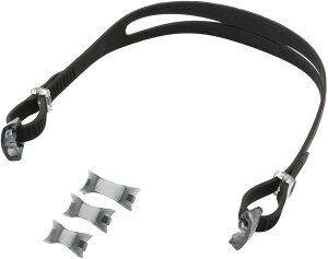 yzr[ xtS[Op[cLbg VR[Xgbv ubN VIEW VPS570 BK