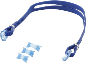 yzr[ xtS[Op[cLbg VR[Xgbv NAu[ VIEW VPS570 CB