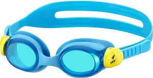 yzr[ Enzy2(GW[2) LbY XC~OS[O (3`5) ANA}×CG[ VIEW V430J AMY