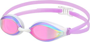 �r���[ �N�b�V�����t�����[�V���O�S�[�O�� AILE �~���[�^�C�v ���x���_�[×�s���N VIEW V240SAM LVP