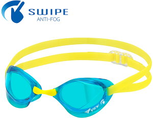 r[ BladeF ANA} VIEW V122ESA AM