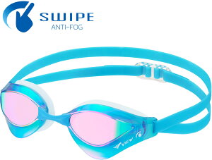 r[ BladeORCA ANA}×sN VIEW V230ESAMC AMP