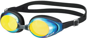 yzr[ tBbglXpChYS[O ~[^Cv ubN×IW VIEW V610EMR BKOR