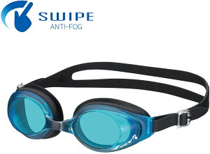 y݌ɏzr[ ~10{@\t tBbglXpChYS[O ANA}×ubN VIEW V630ESA AMBK