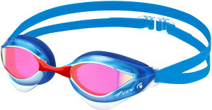 �y���������z�r���[ BladeORCA �u���[×�V���h�[ VIEW V230SAMT GBSH