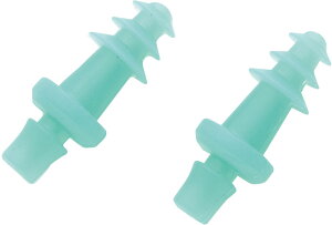 yzXY VR[ (qp) SA-54N u[ SWANS SA54N