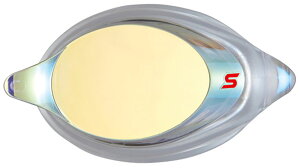 yzXY PREMIUM ANTI-FOG NbVtxt~[Y SRXo[W(Њ1) tbVCG[ SWANS SRXCLMPAF CY
