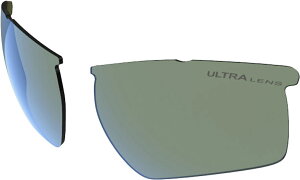 y290~zXY ΌULCgO[(ʃ}`) ΌCgO[ SWANS LLISIN0168 PLGRN